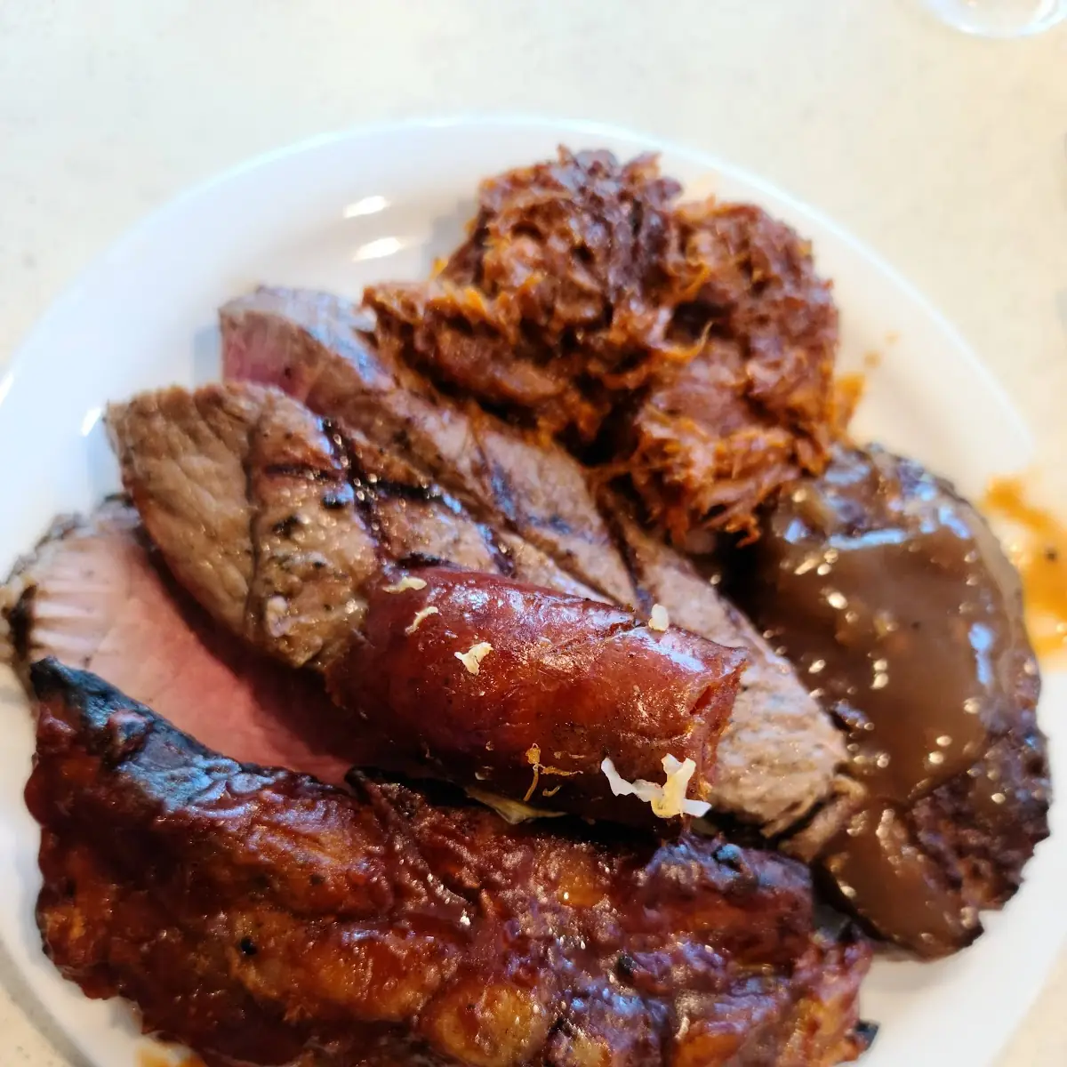 Roast Beef