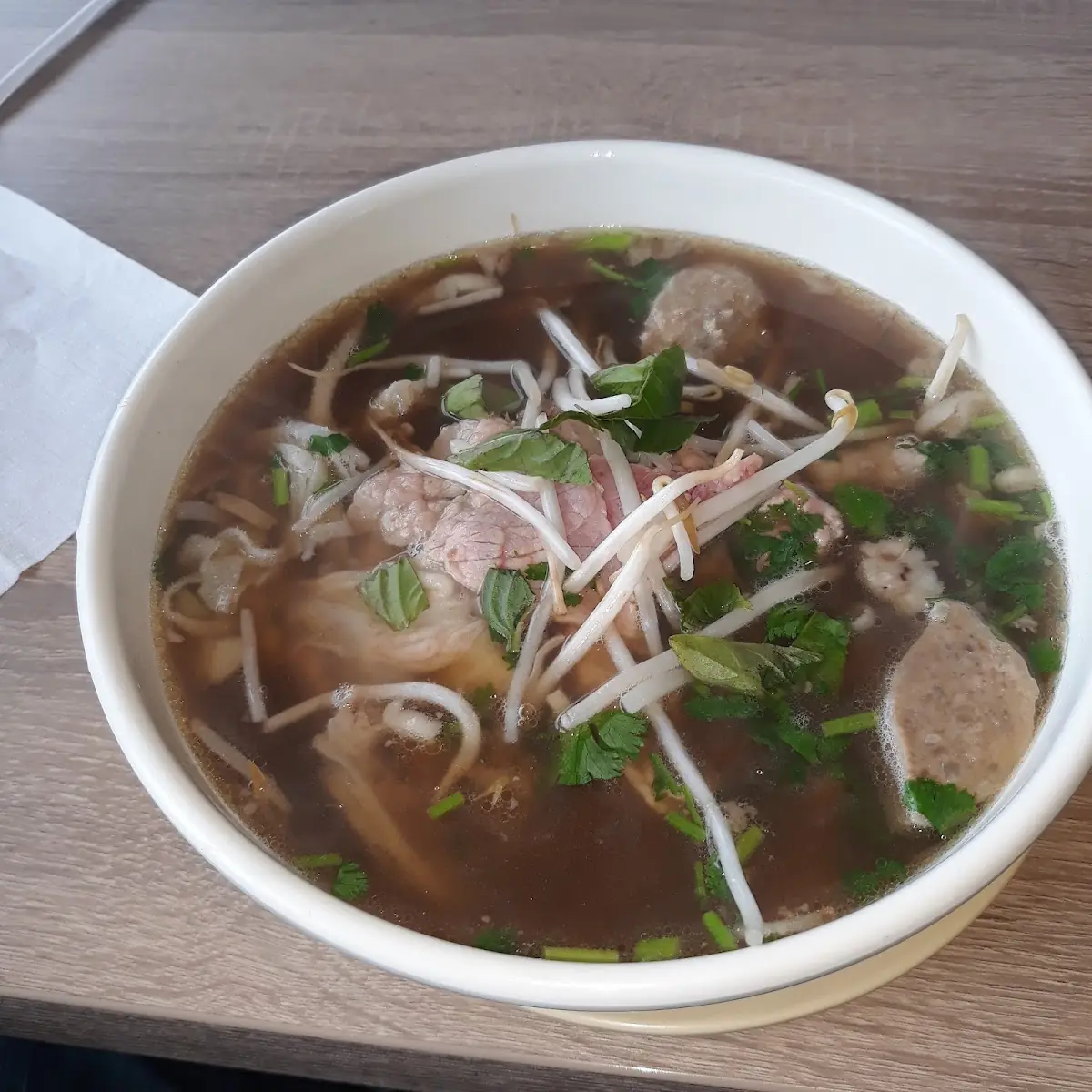 Pho Tai Chin