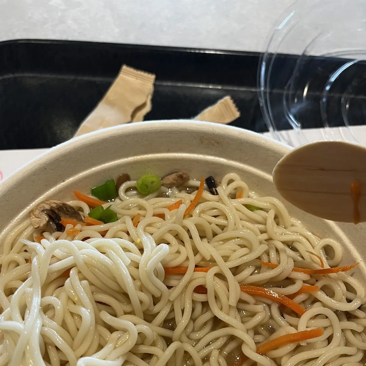 Ramen