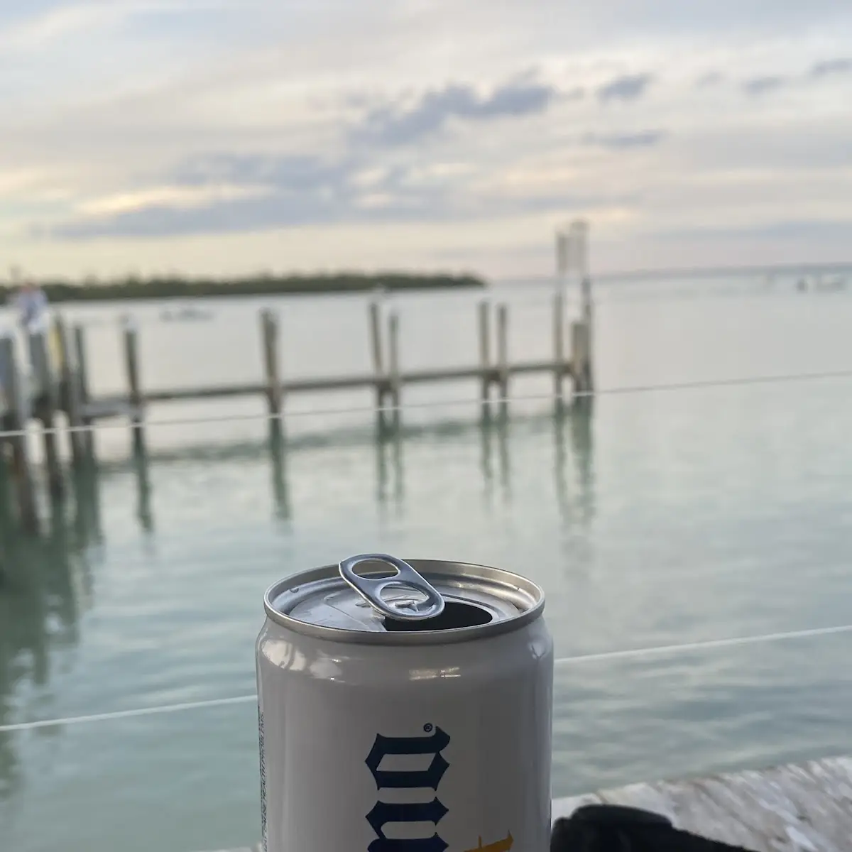 Corona Light