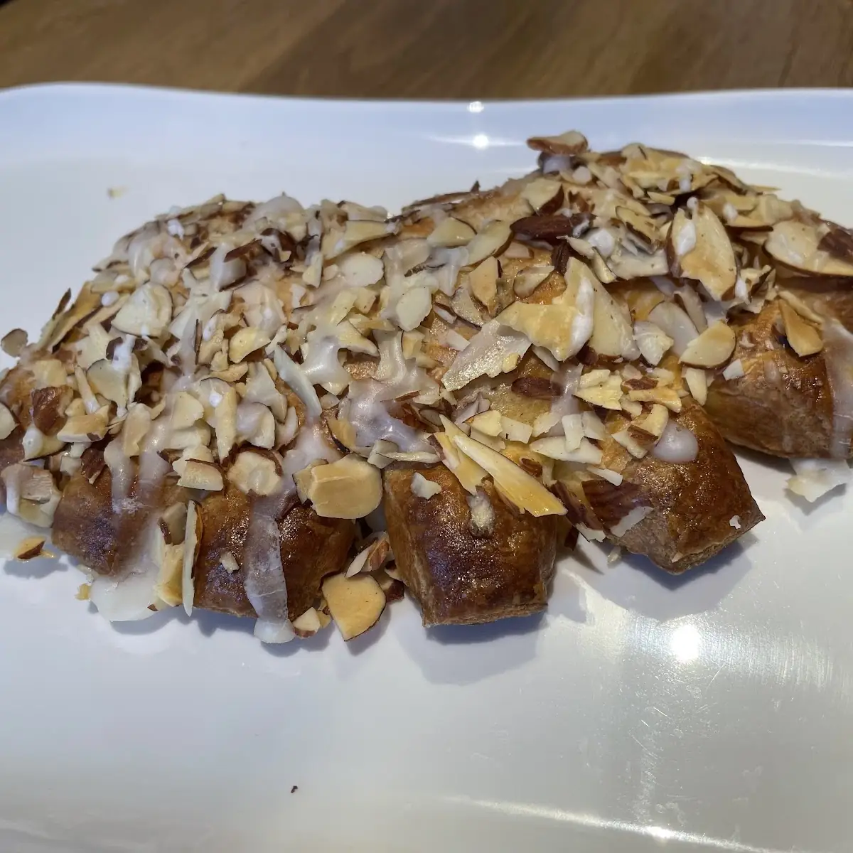 Croissant