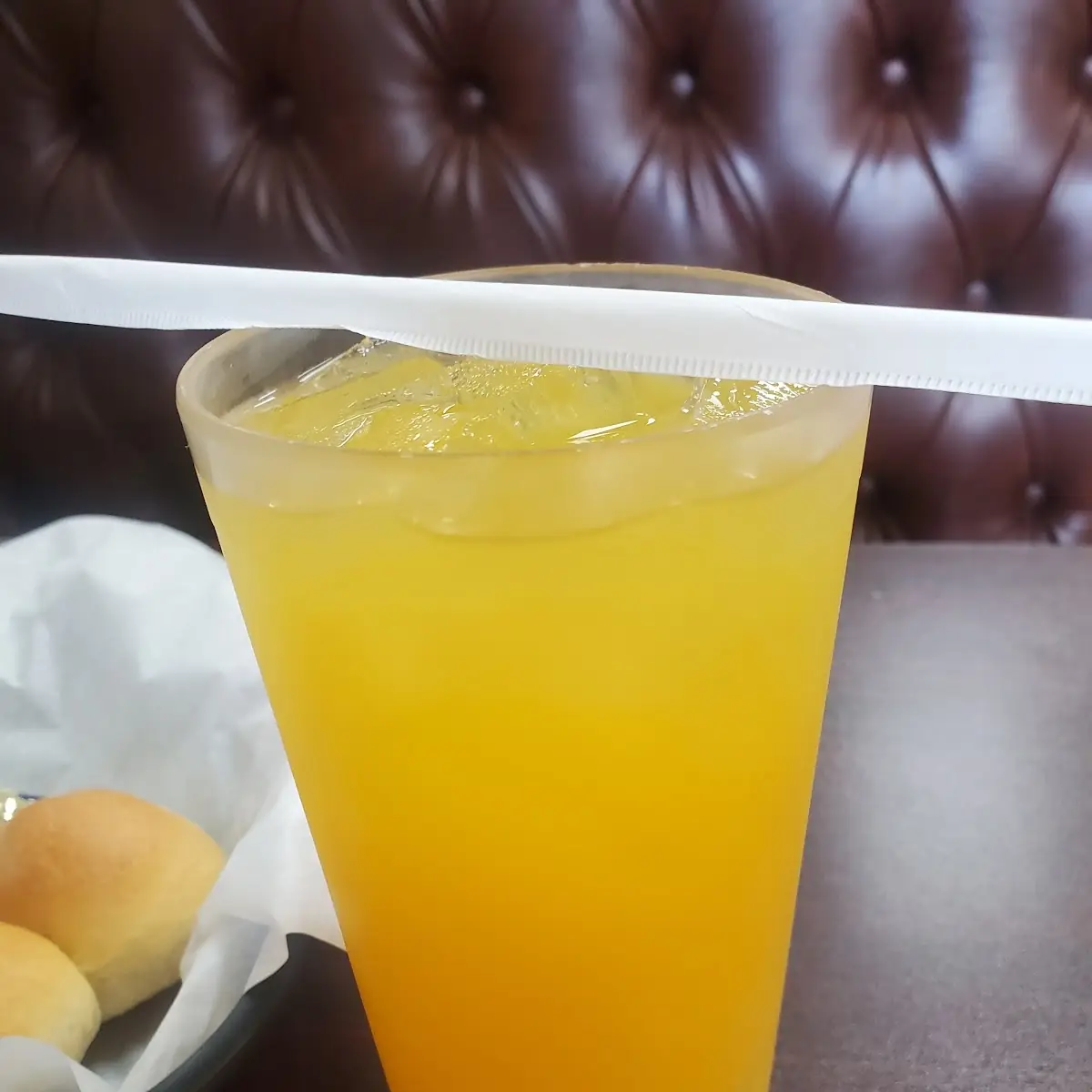 Juice