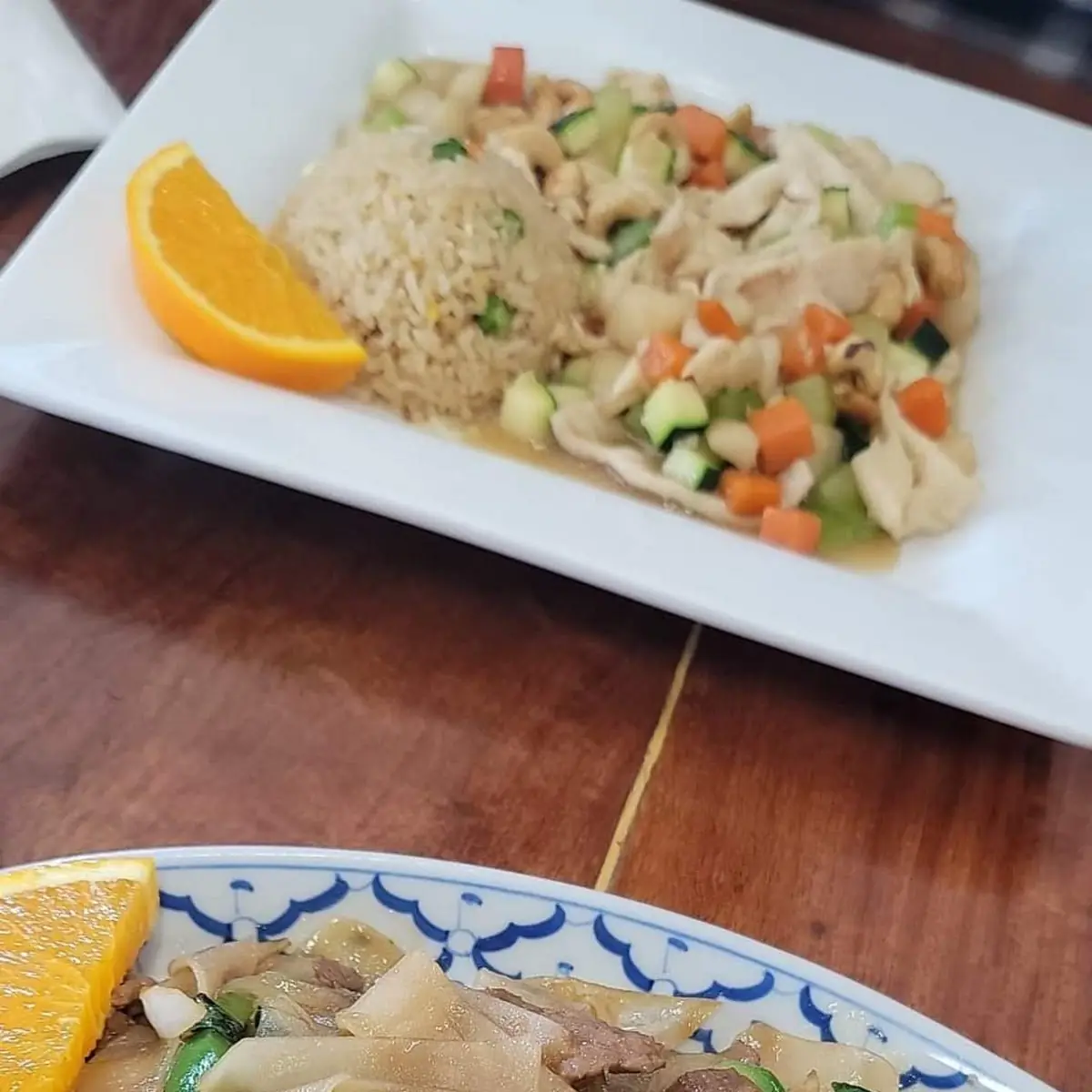 Pad See-EW