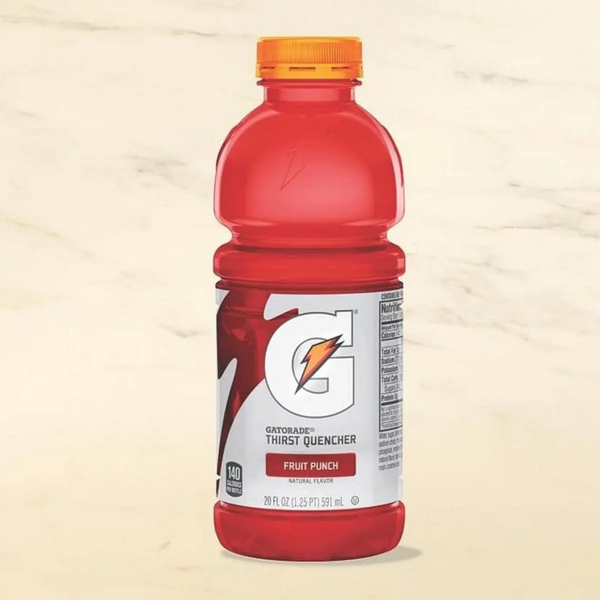 Sports Drink