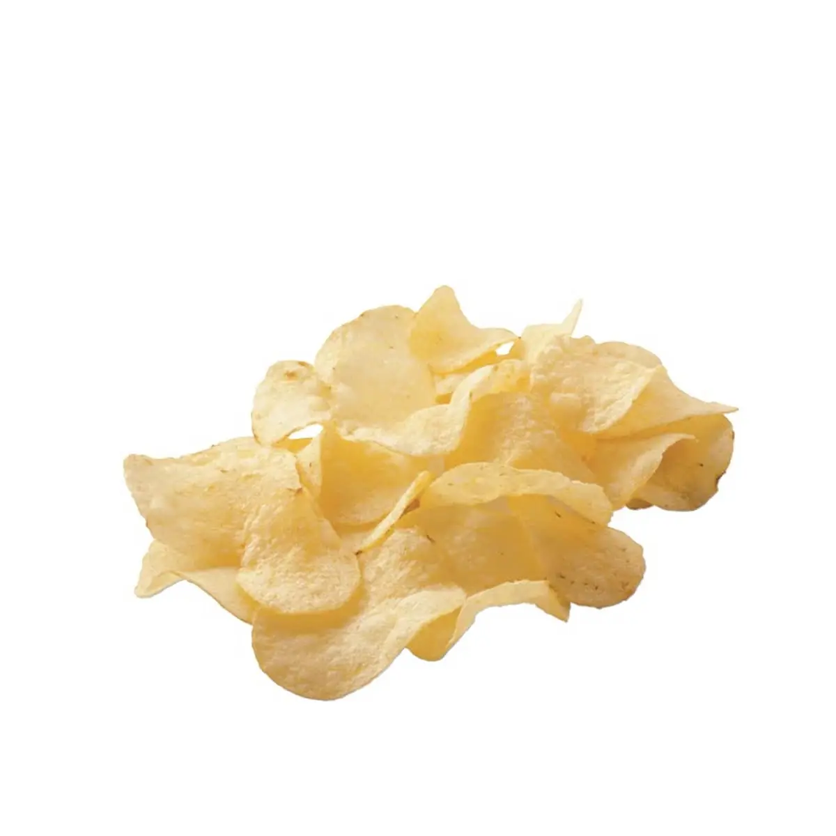 Lay's Potato Chips Original