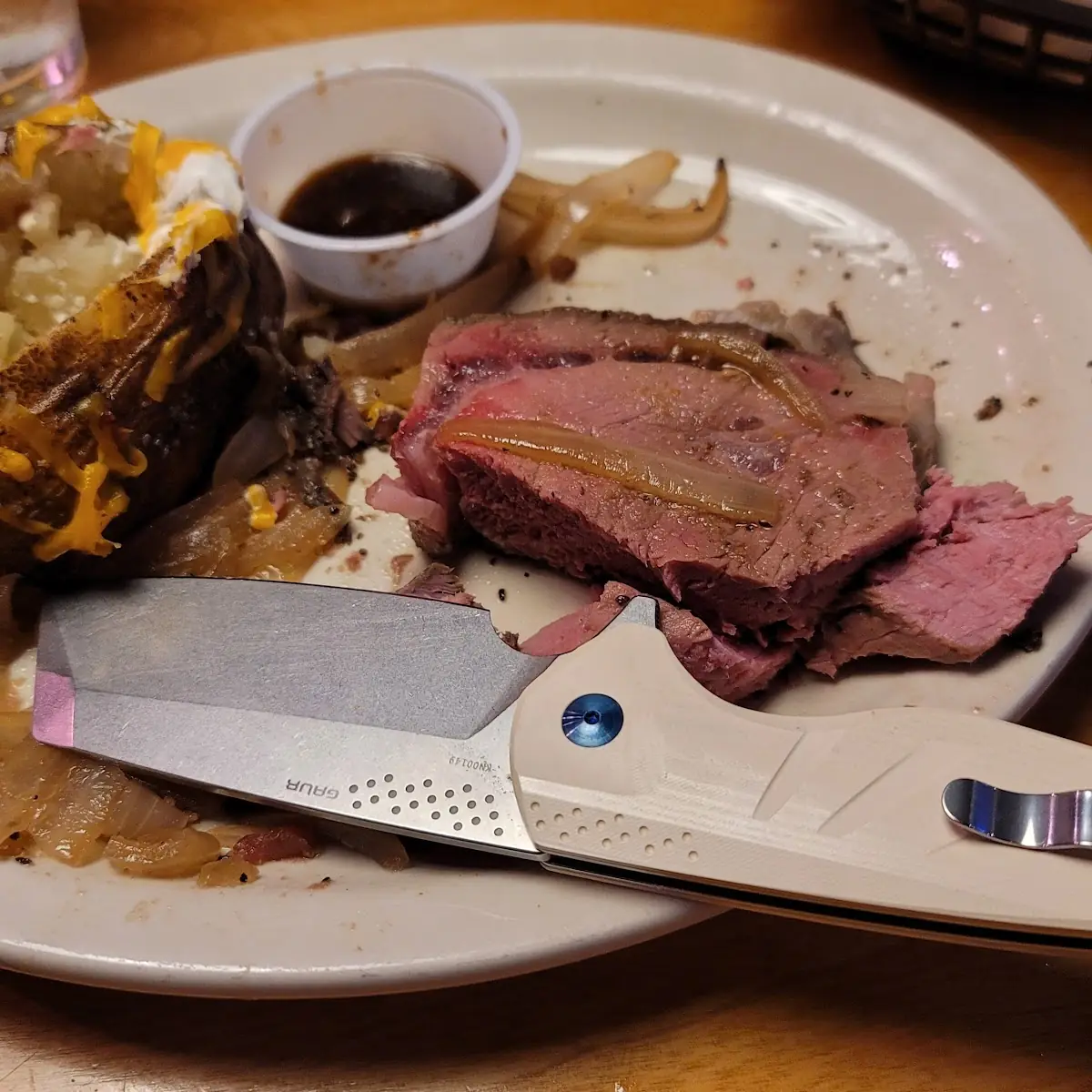 Prime Rib