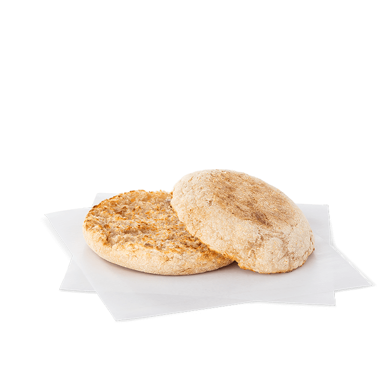 English Muffin