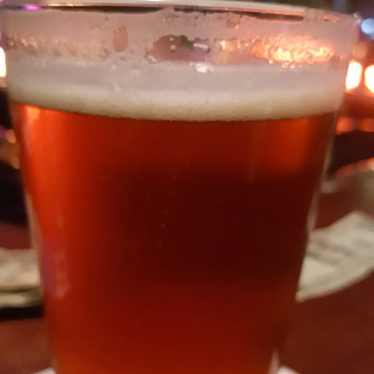 Craft Beer
