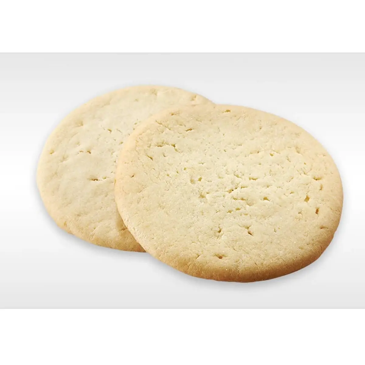 Sugar Cookie