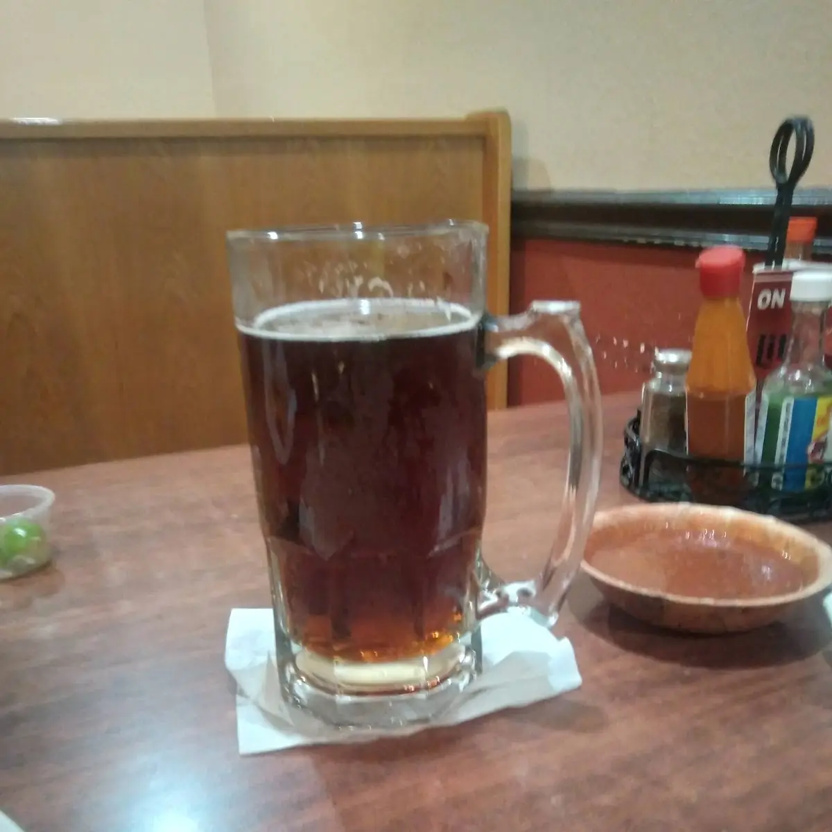 Grande Dos Equis Lager