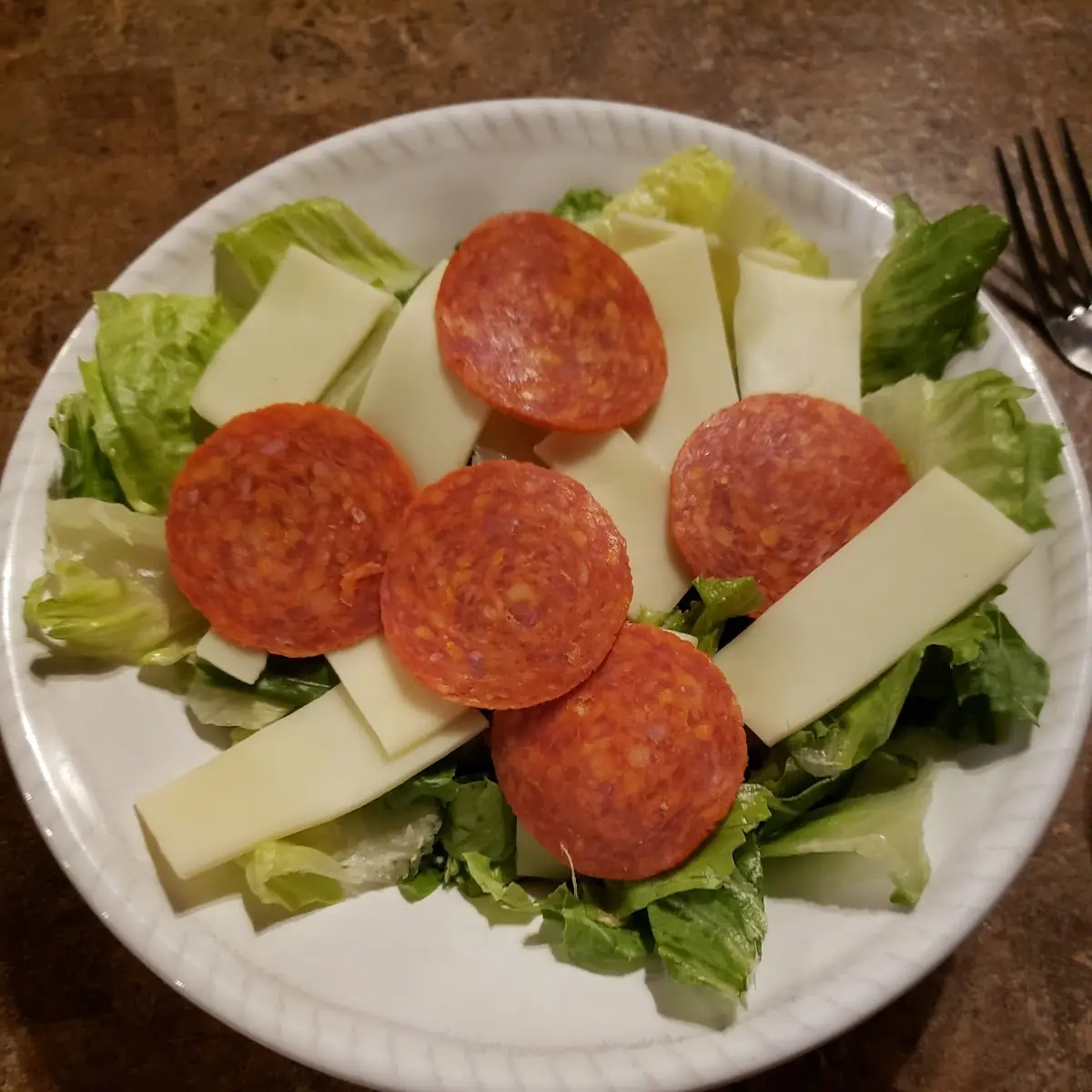 Salad