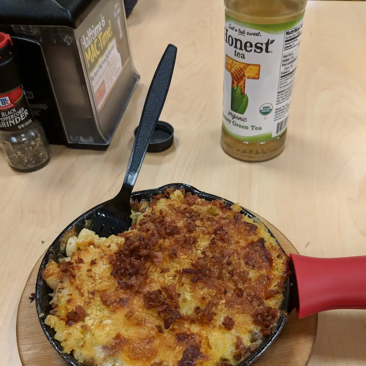 Jalapeno Poppers