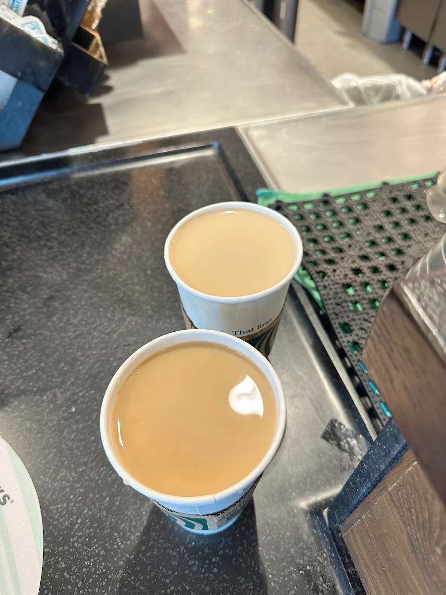 Masala Chai