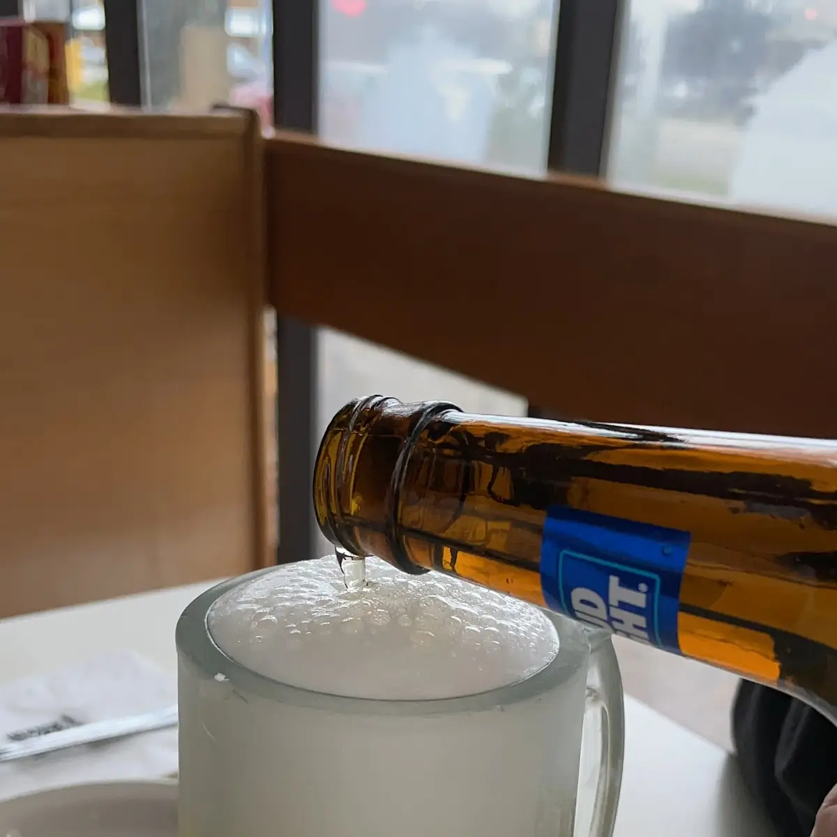 Bud Light