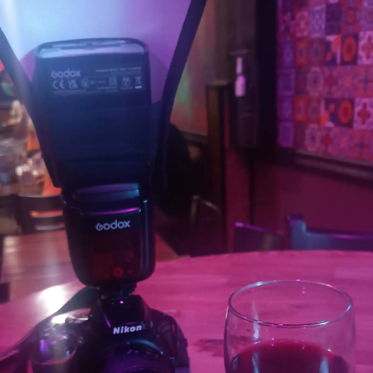 Cabernet Sauvignon