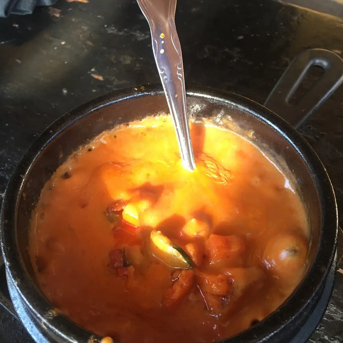 Tom Yum