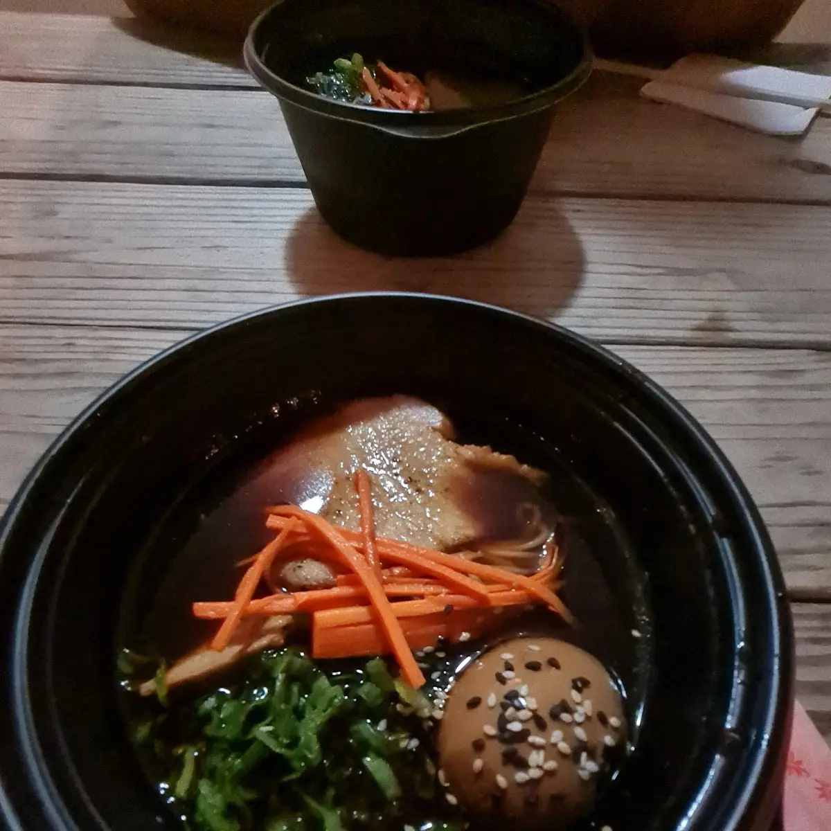 Ramen
