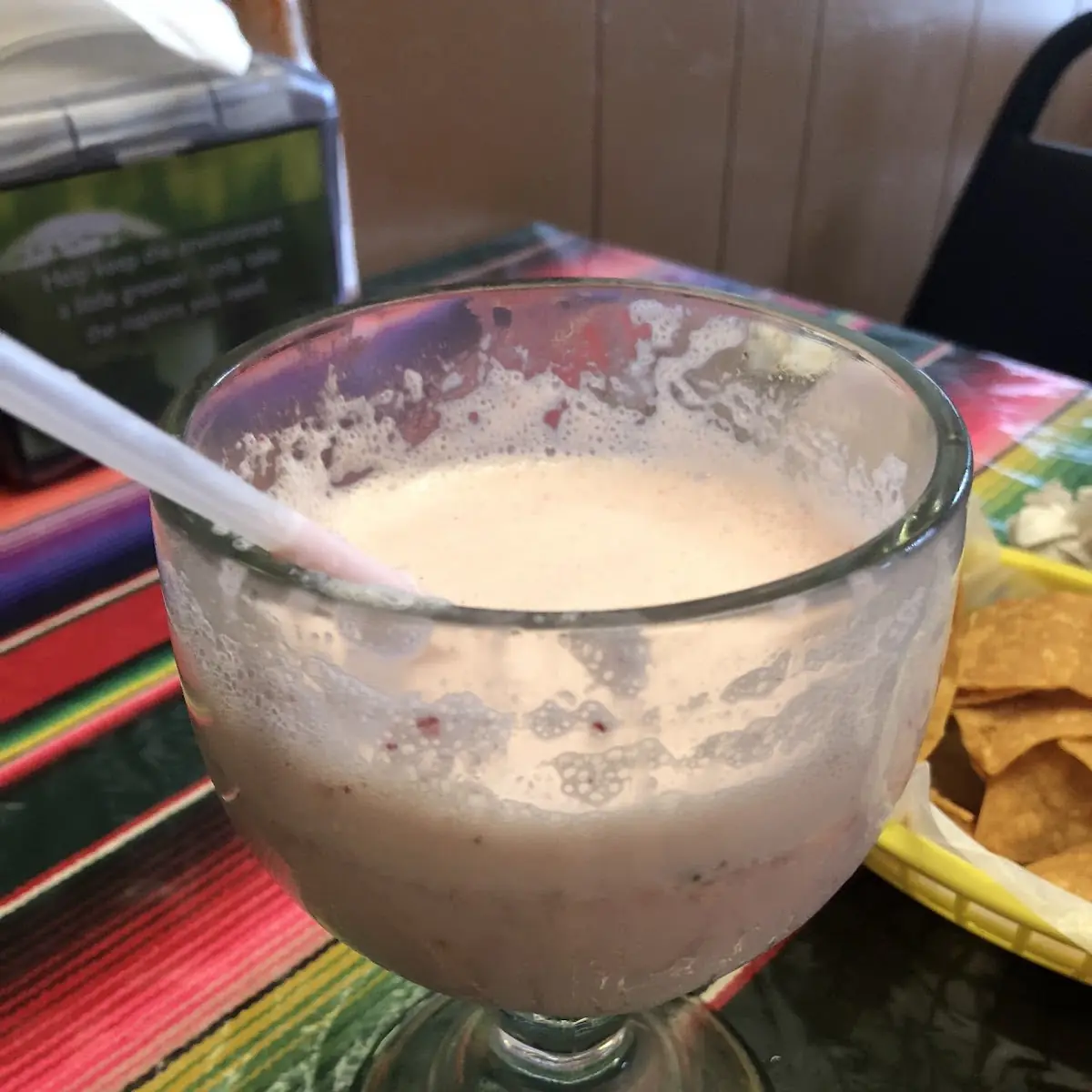 Horchata