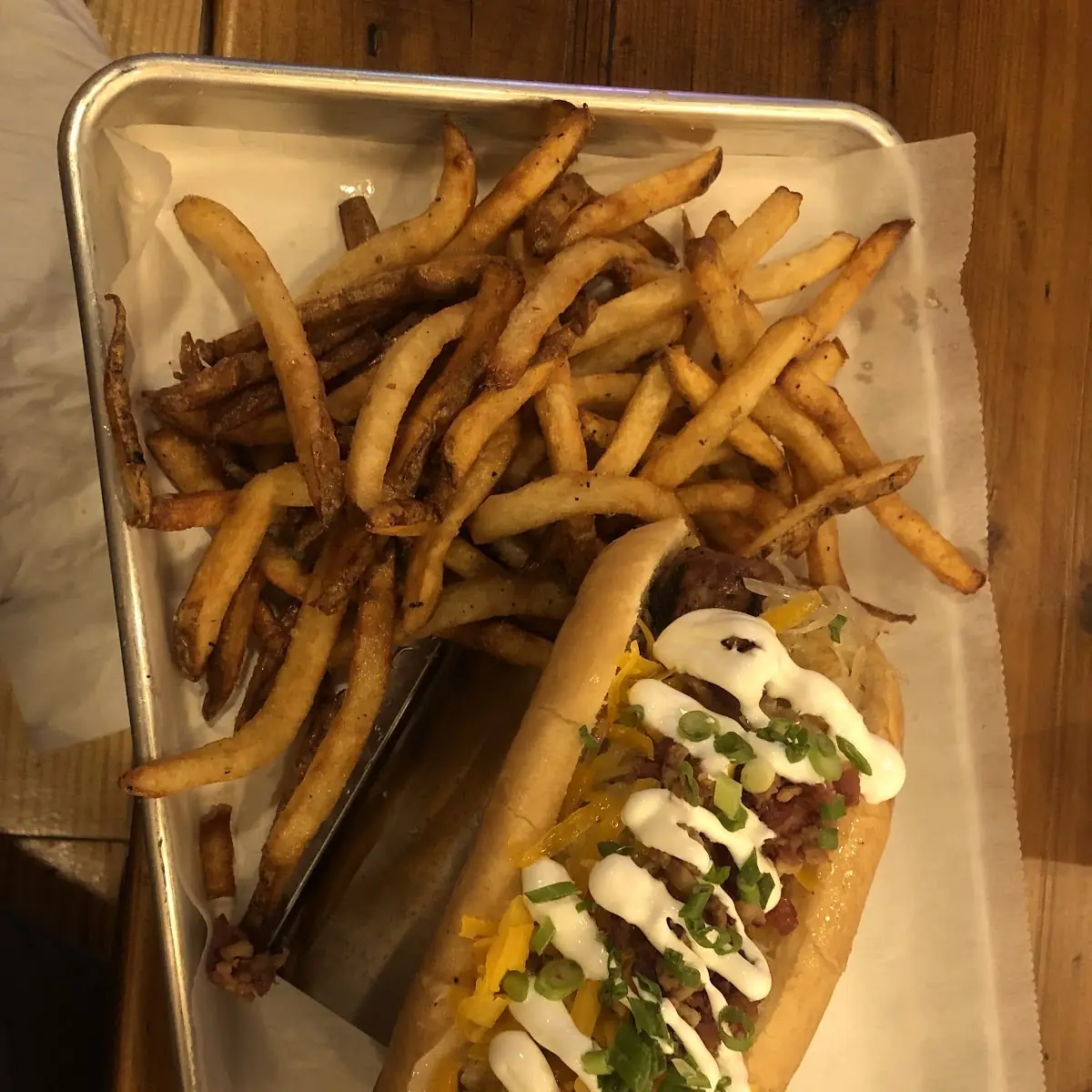 Philly Cheese Steak