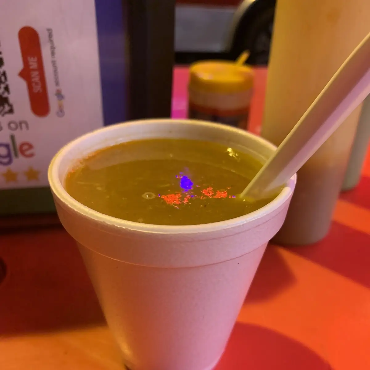 Frijoles Charros