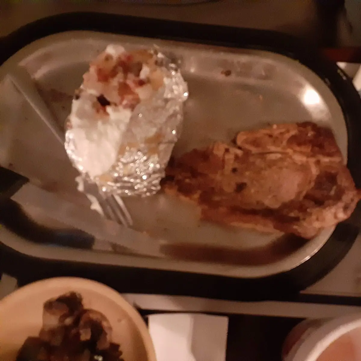 Prime Rib