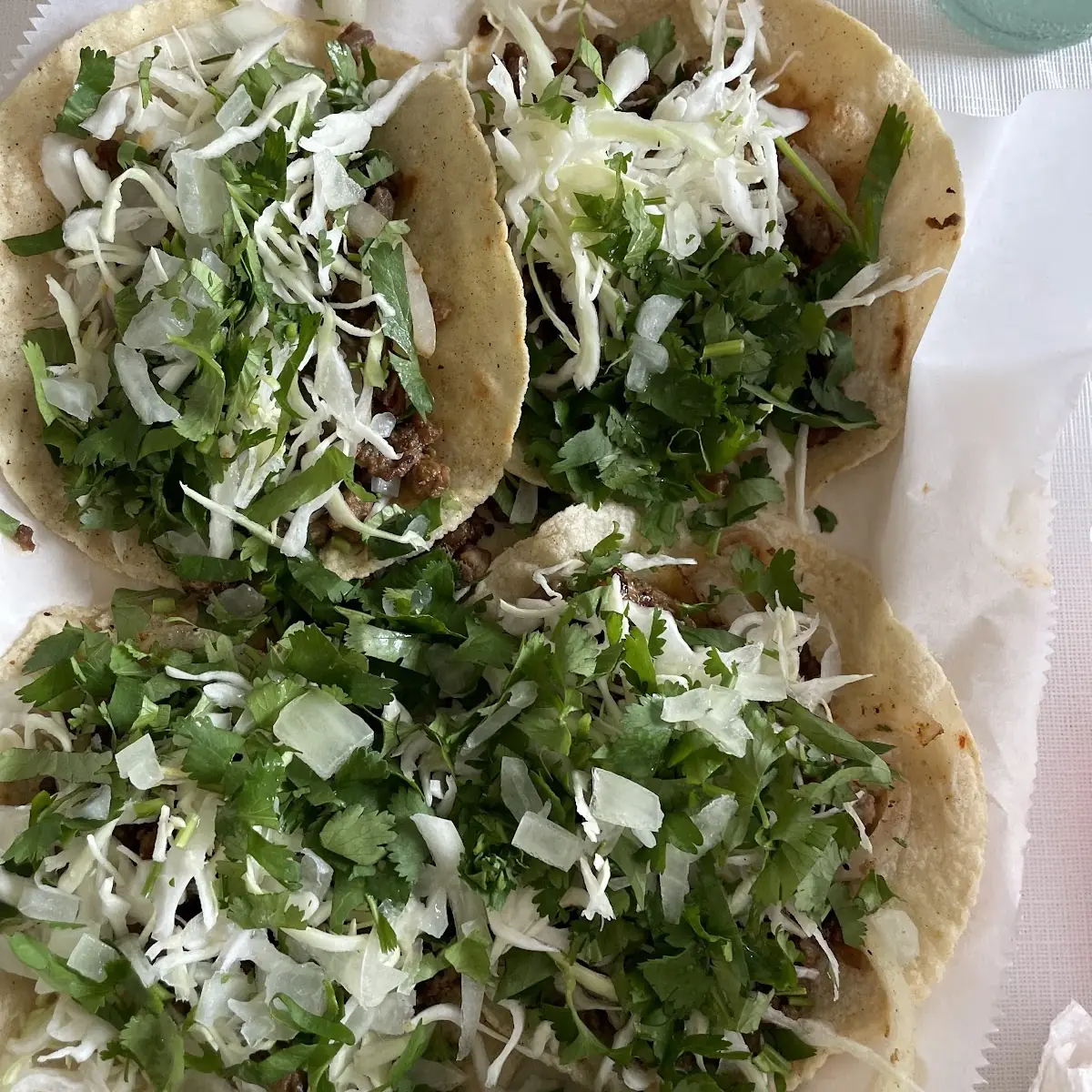 Tacos