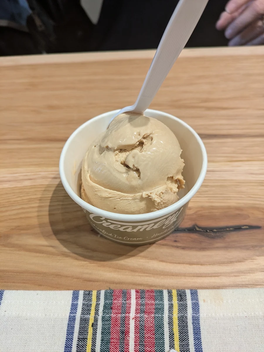 Peanut Butter Chocolate Chunk