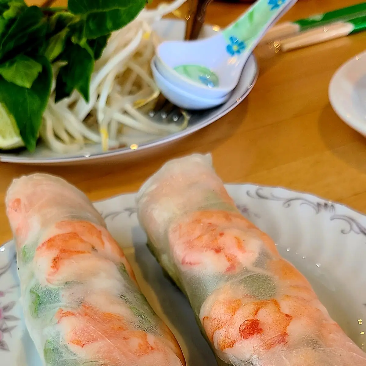 Goi Cuon 2