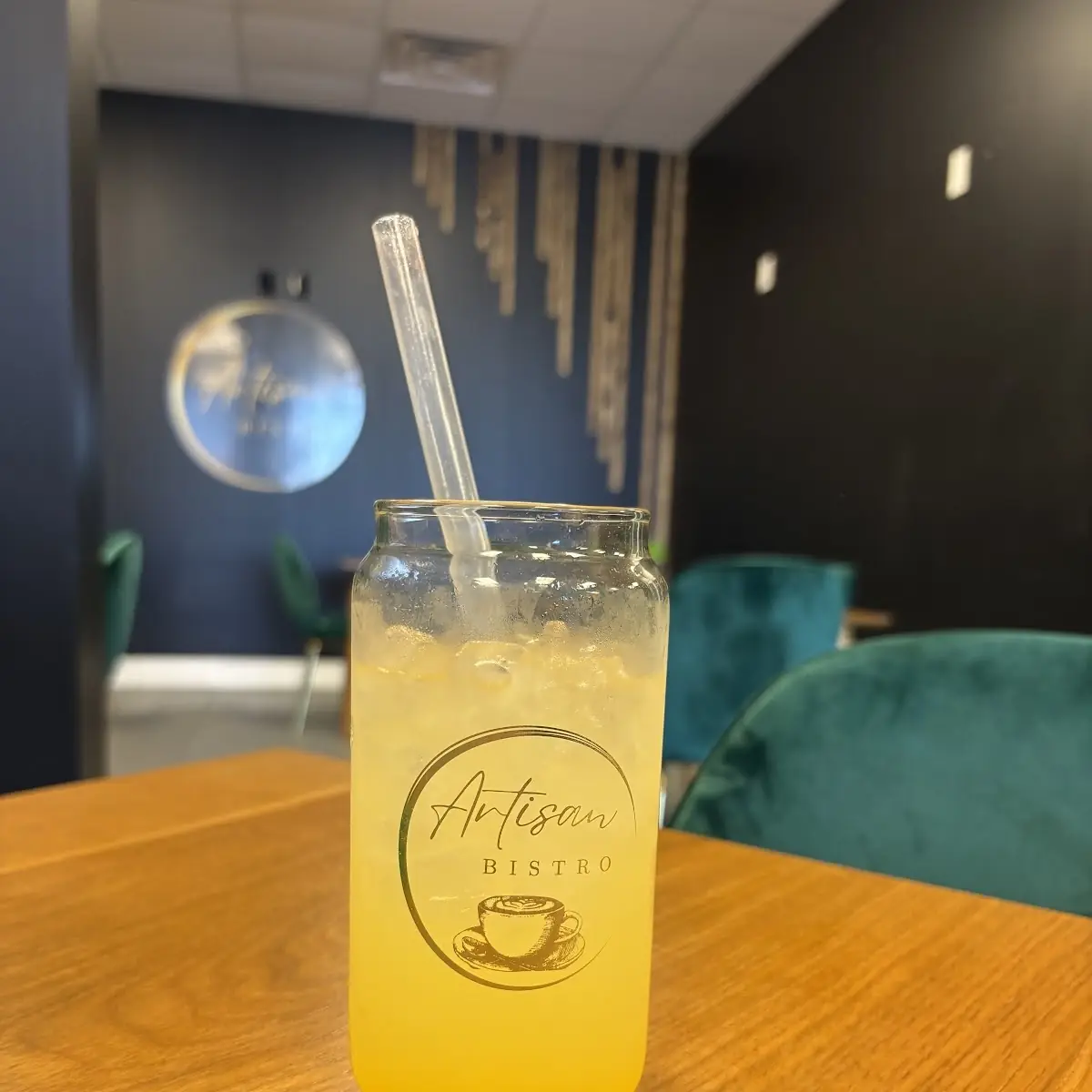 Apple Juice