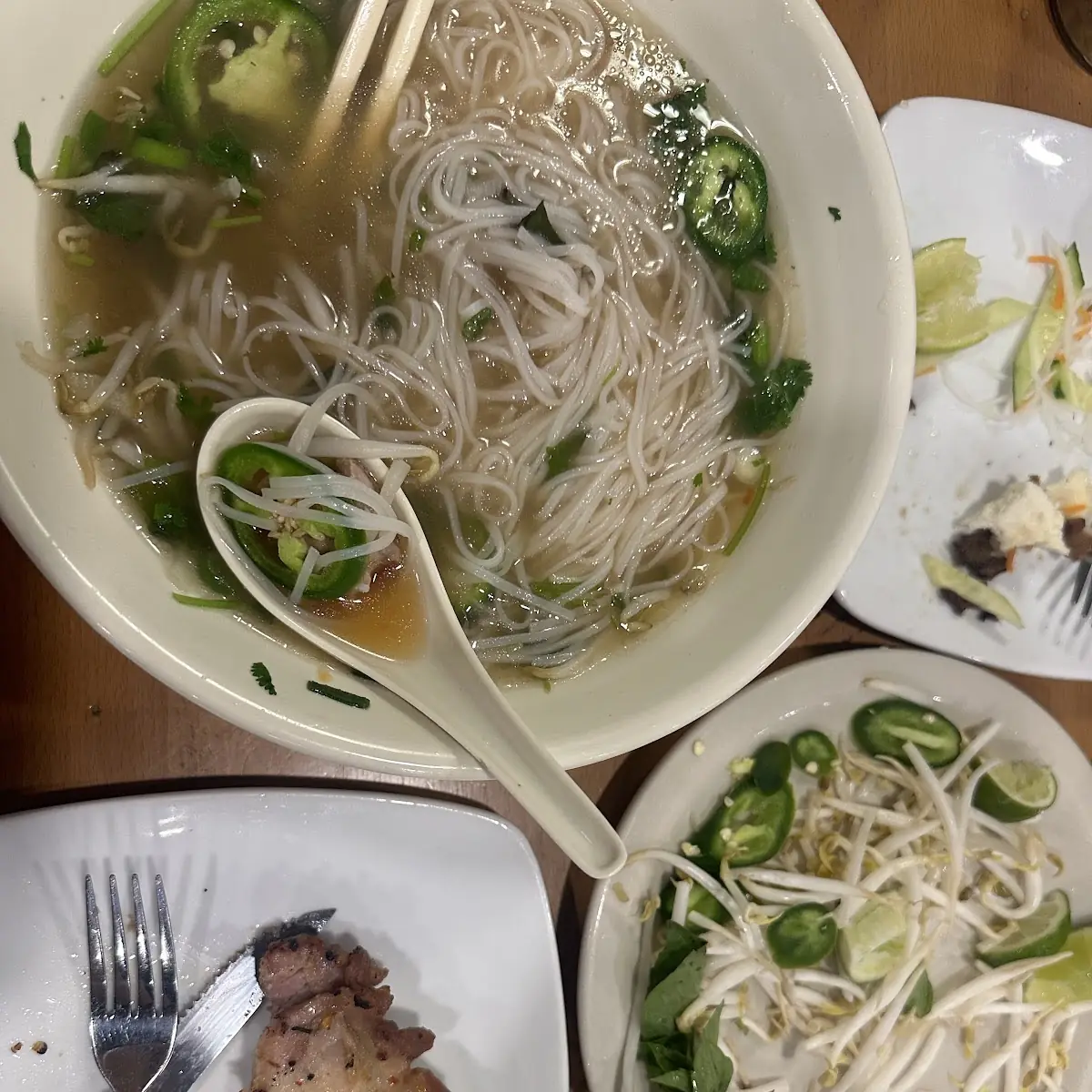 Pho Tai Chin