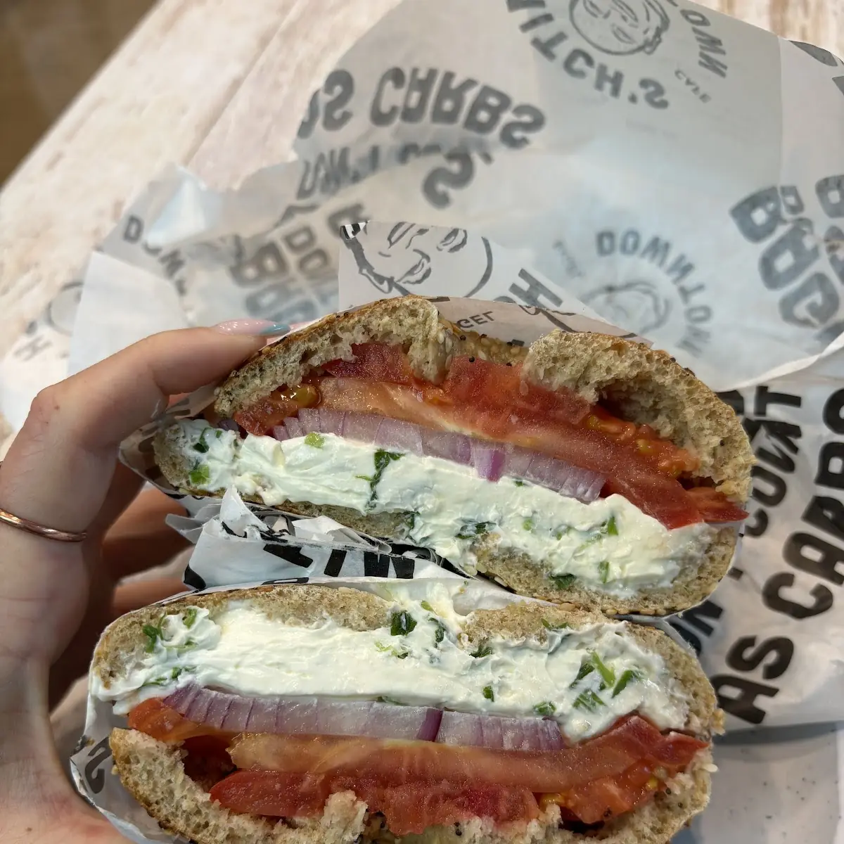 Lox