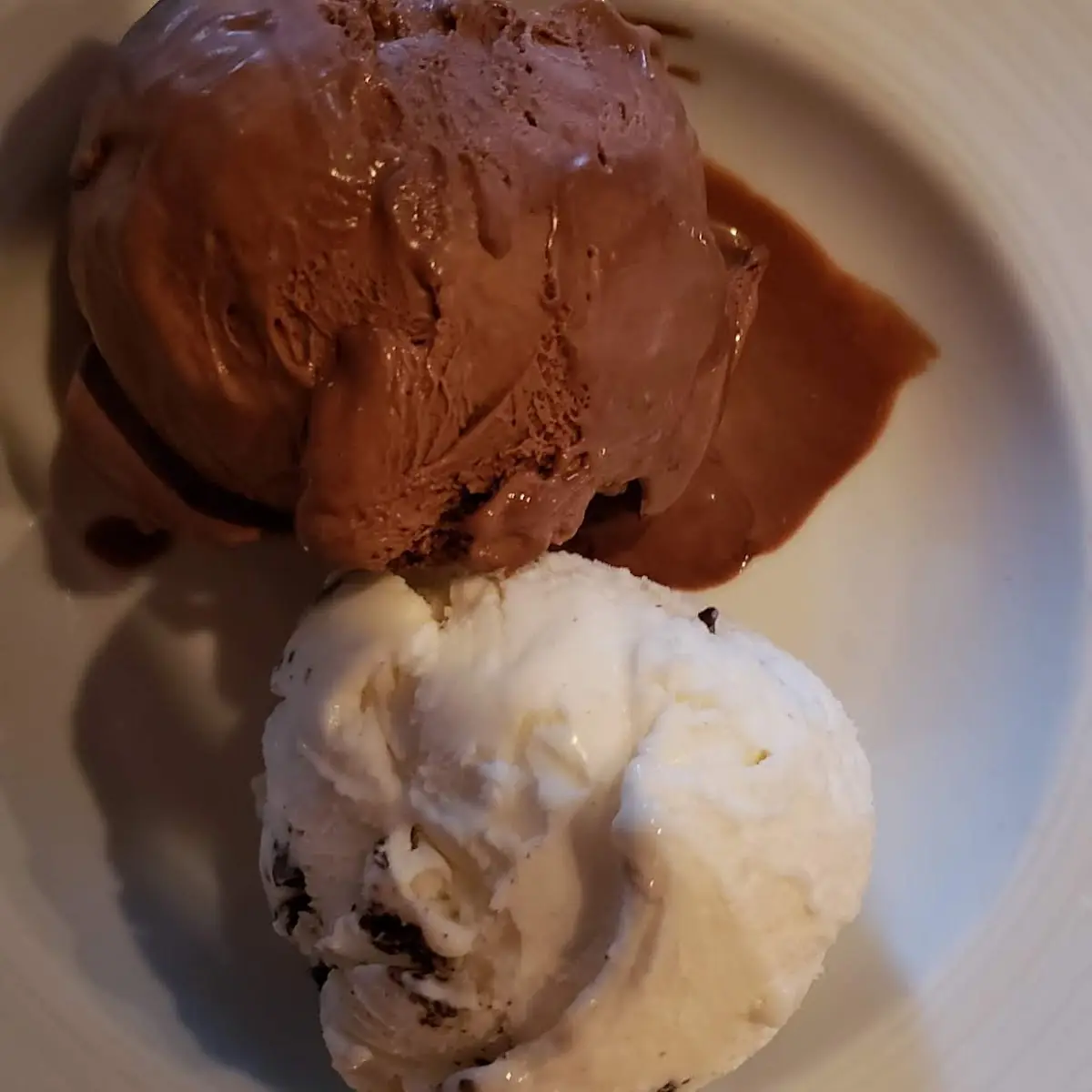 Gelato
