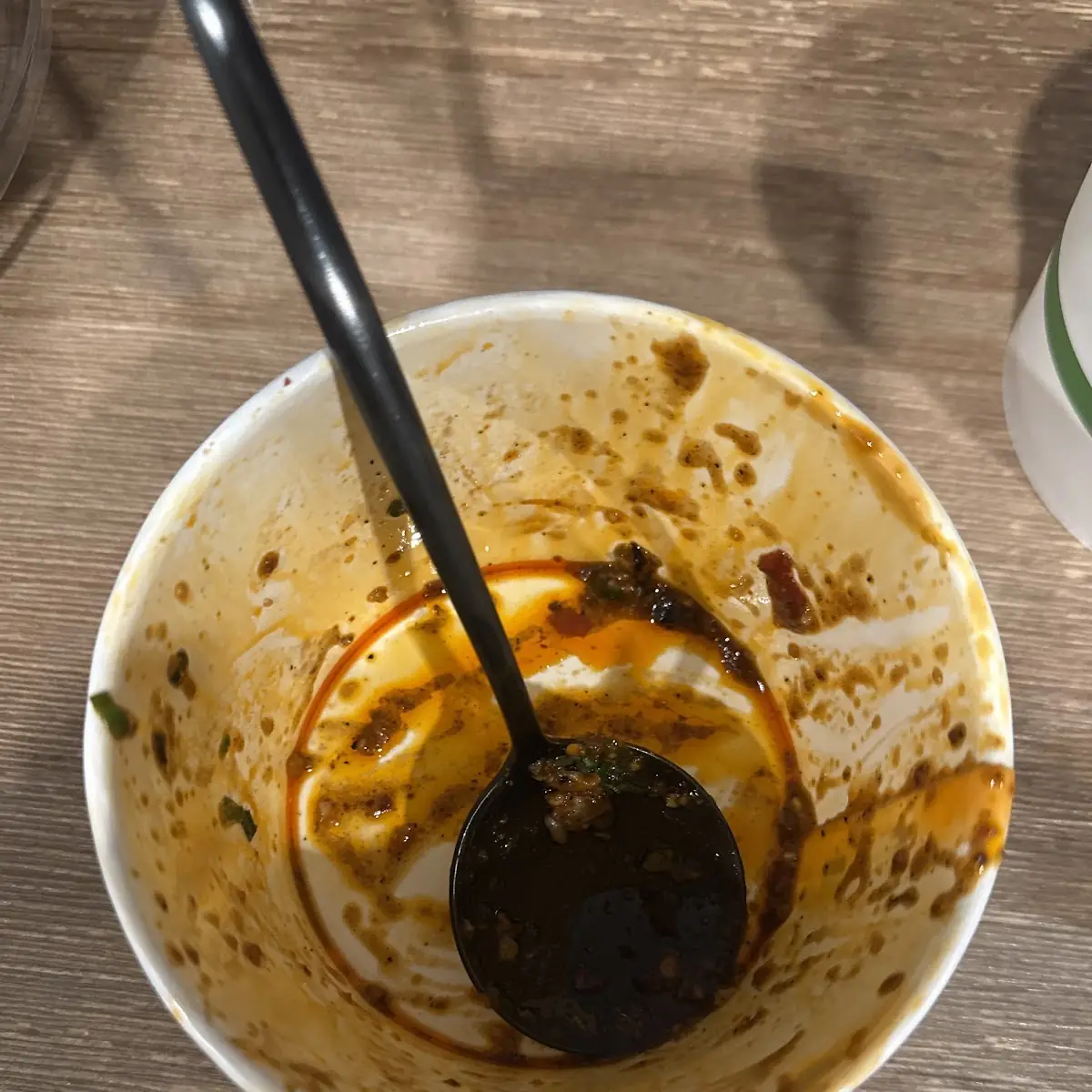 Mapo Tofu