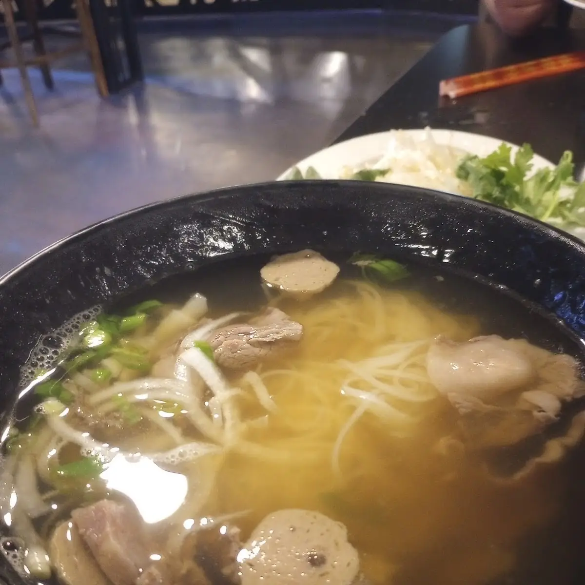 Pho