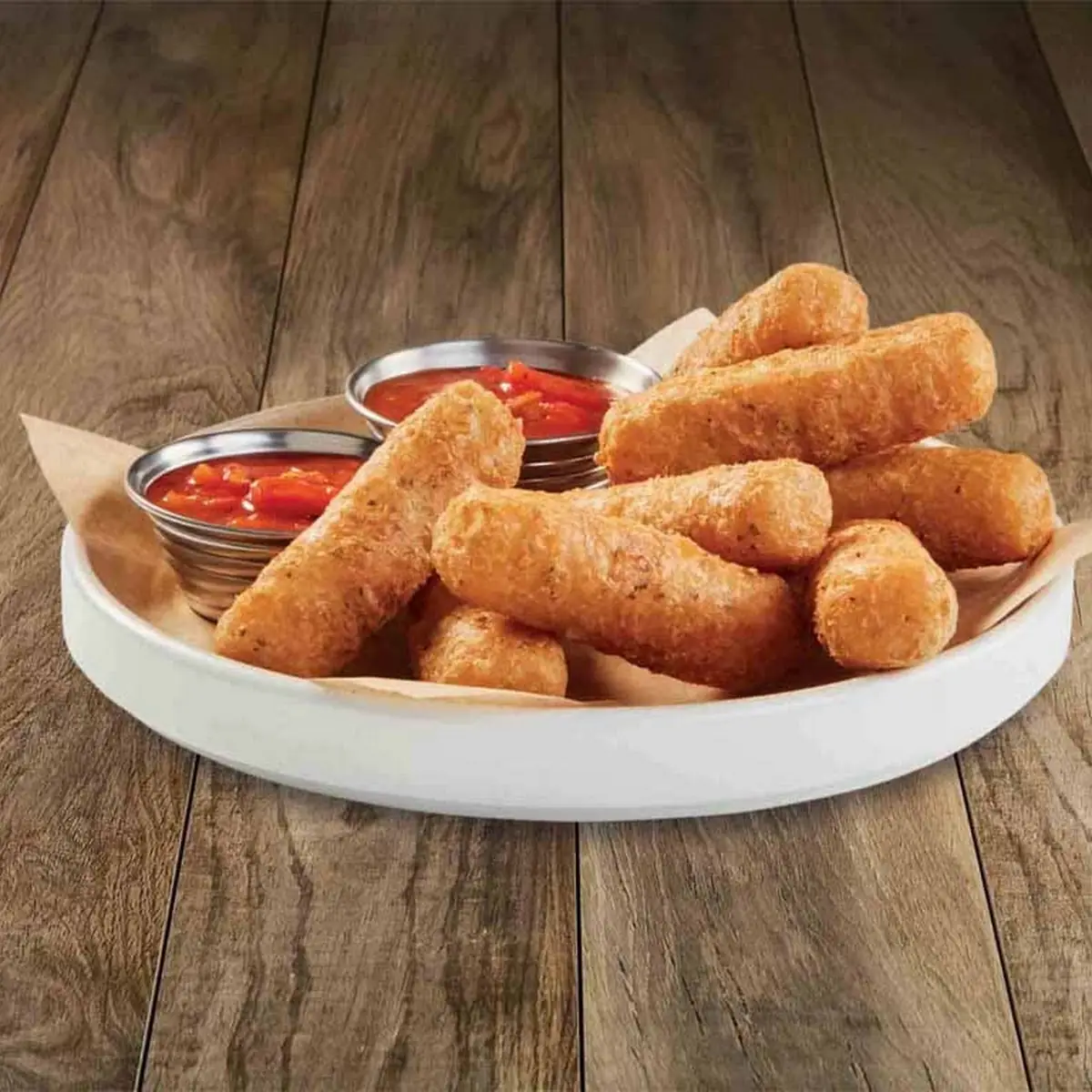 Cheese Sticks