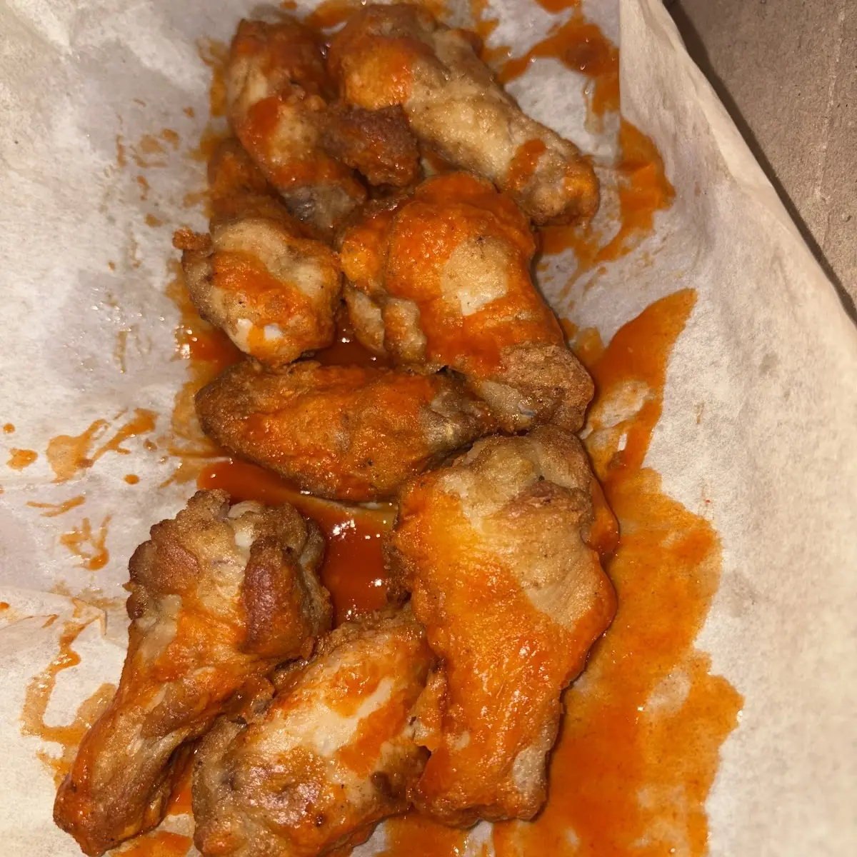 Lemon Pepper