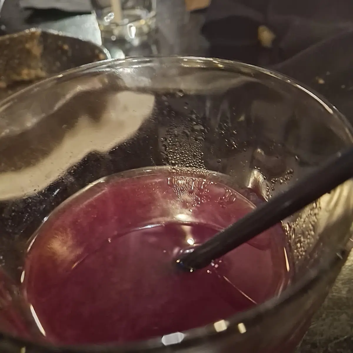 Red Sangria