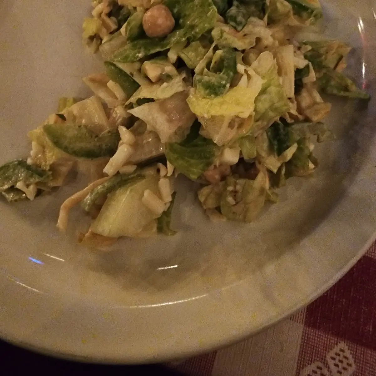 Salad