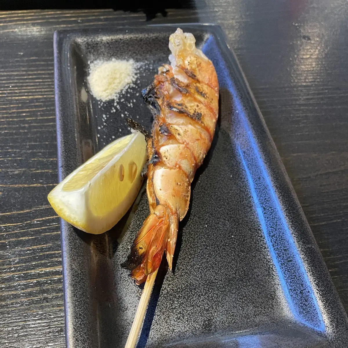 Yakitori SP Best Seller