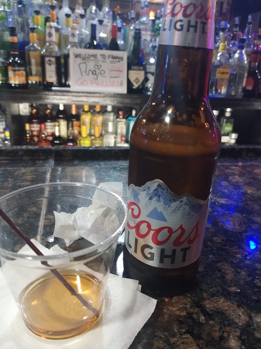 Coors Lite What the Stores Like
