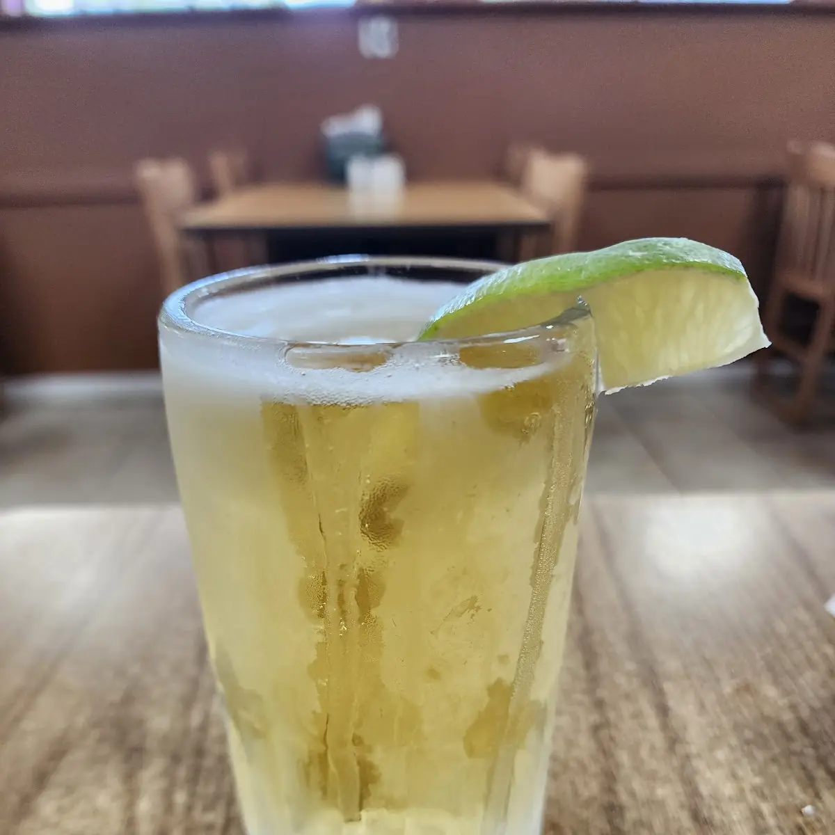 Bud Light Draft Beer