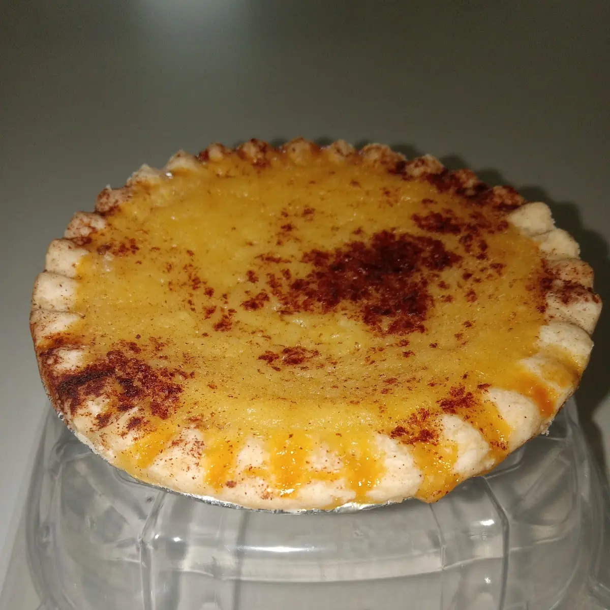 Onion Soup