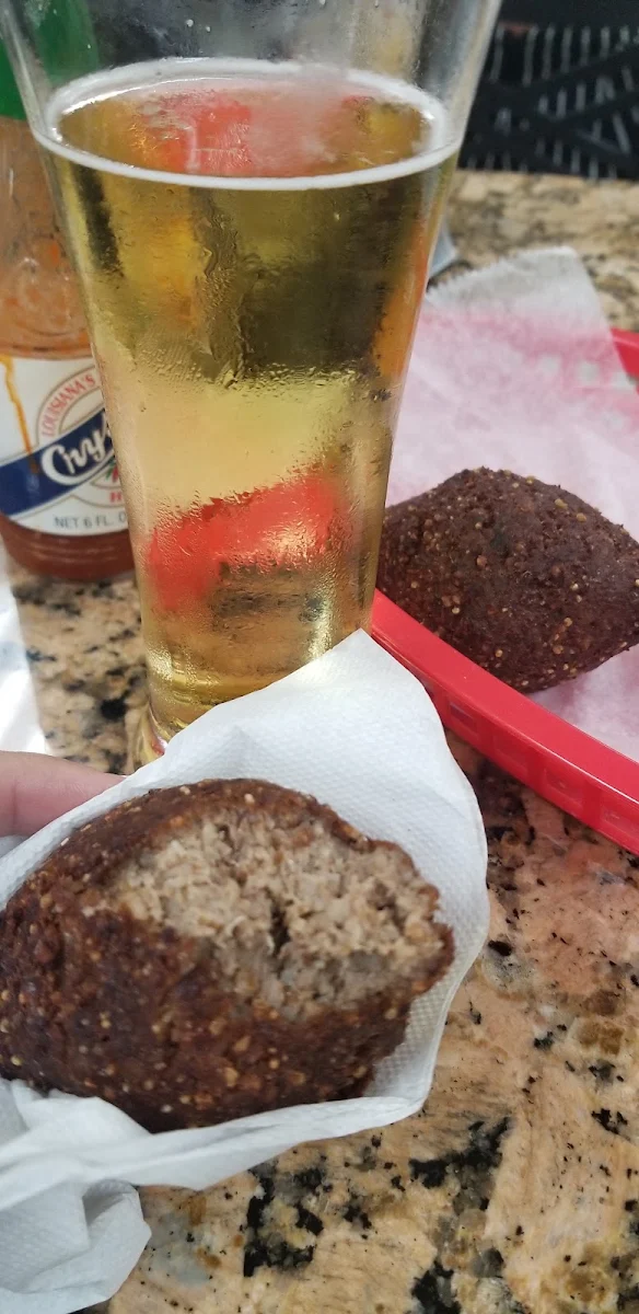 Bud Light E Kibe