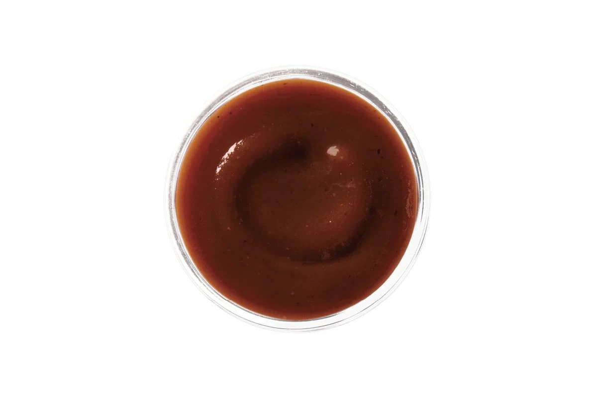 BBQ Sauce