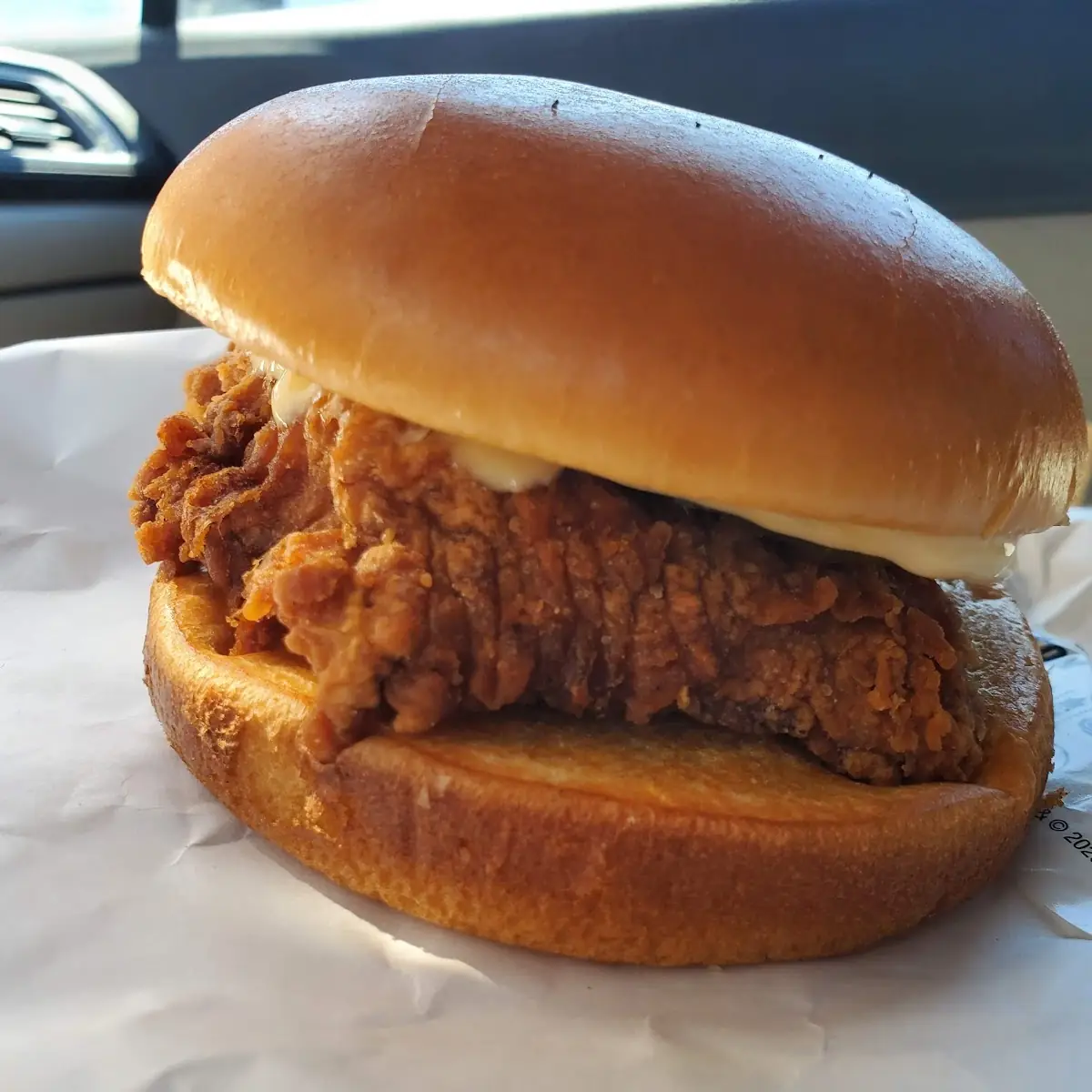 Pulled Pork