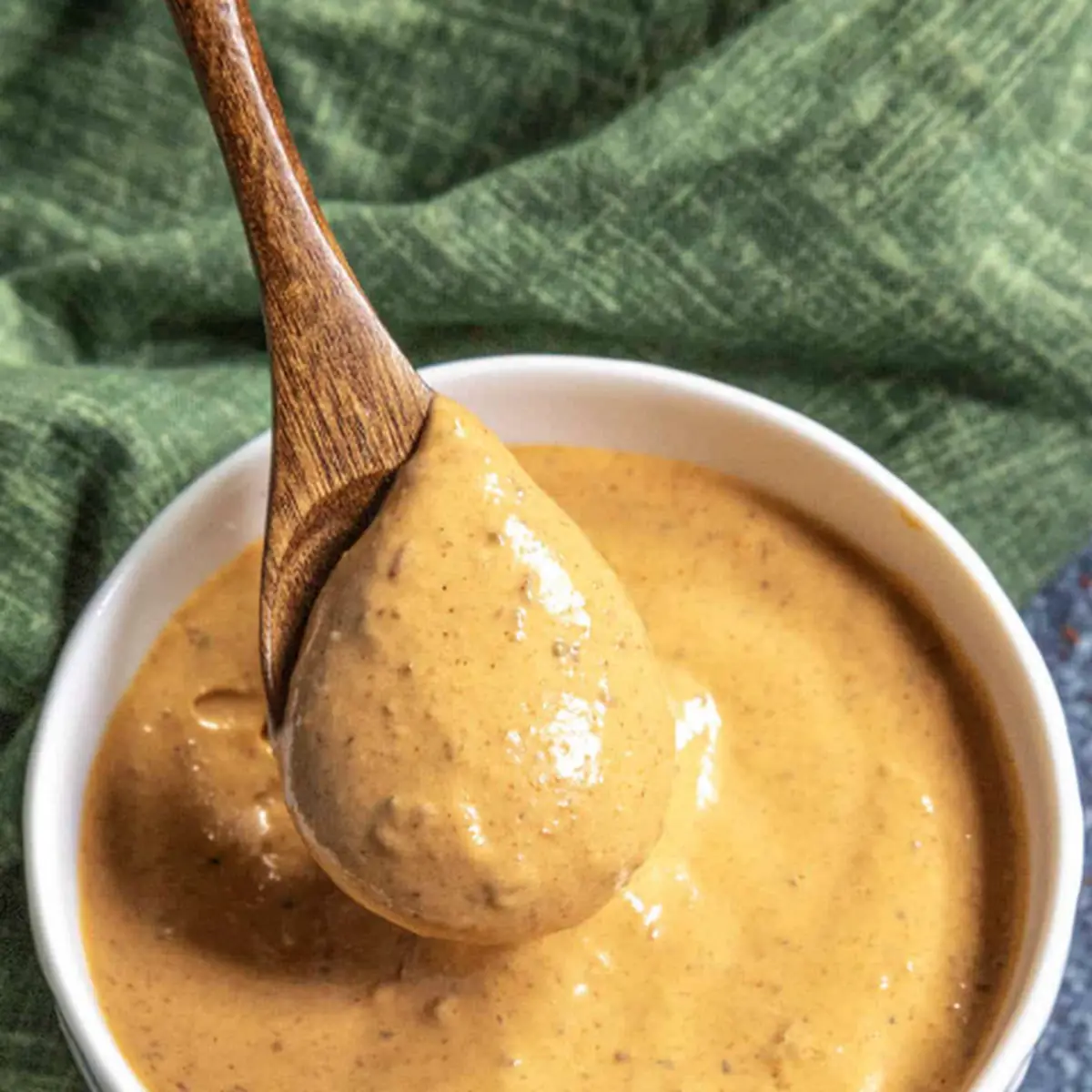 Side of Chipotle Mayo 1 5oz