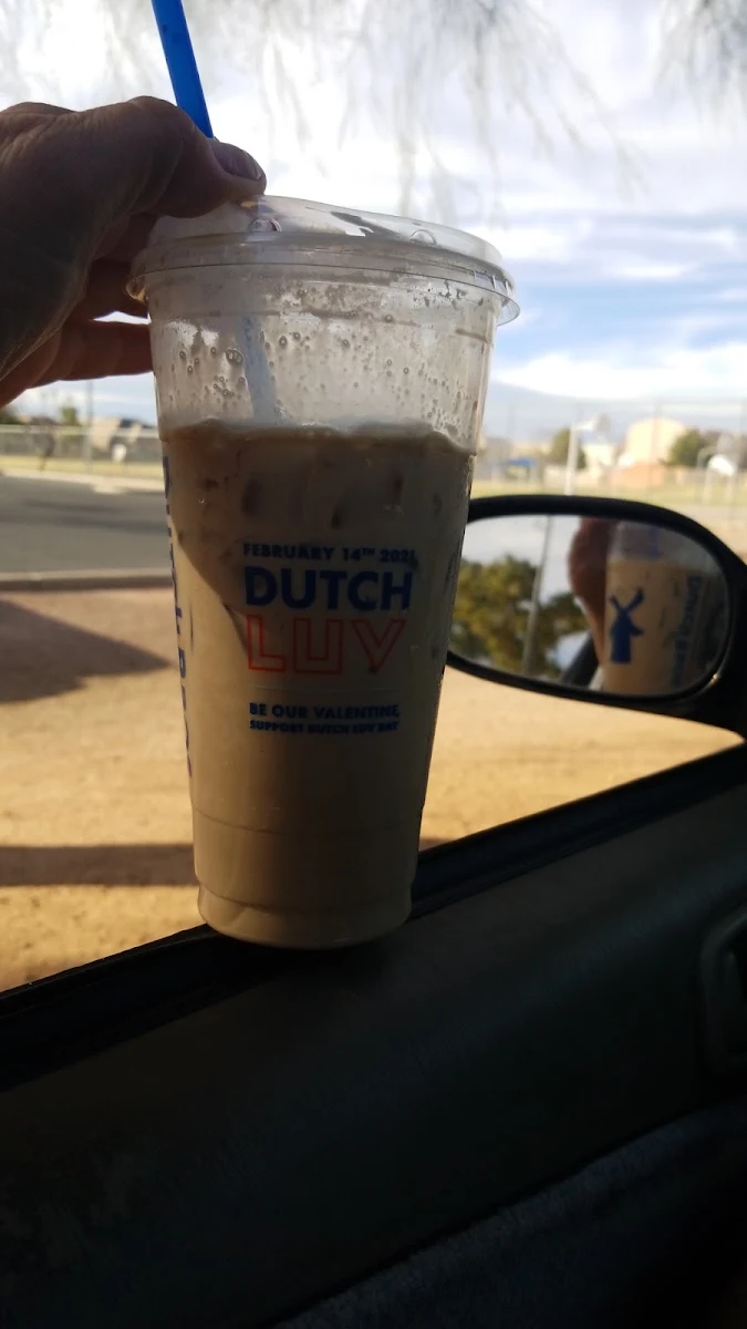 Sugar Free Cocamo