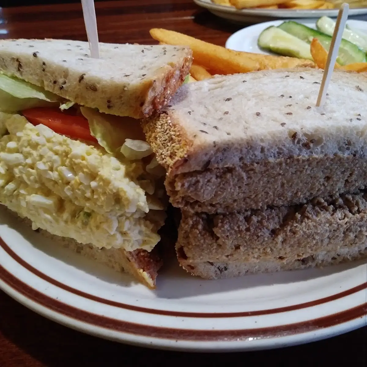 Chicken Liver