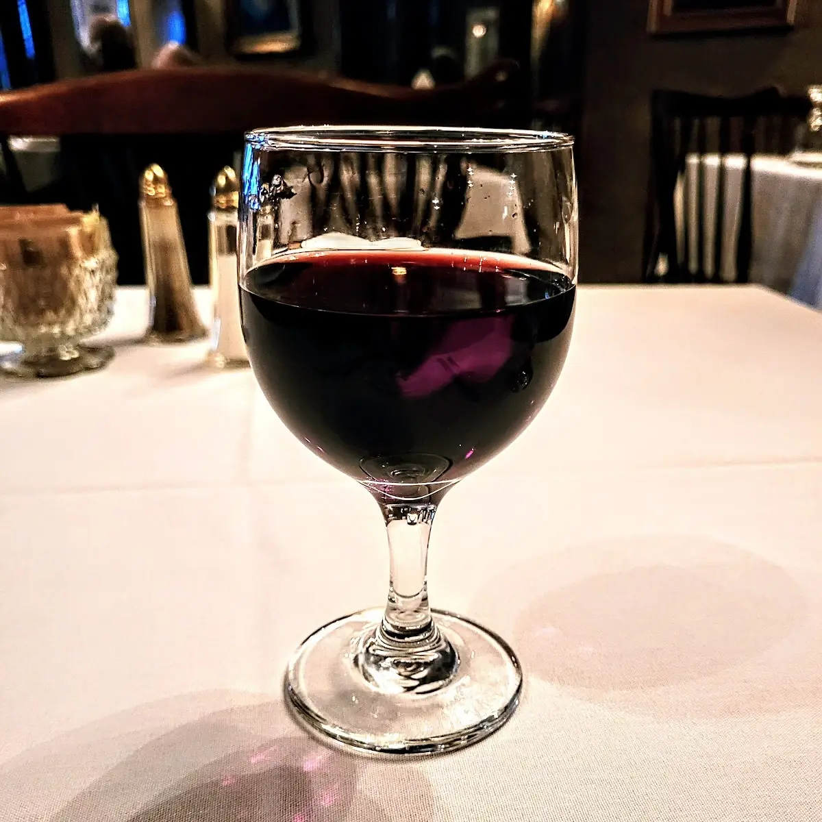 Pinot Noir