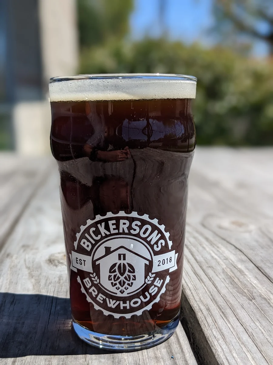 Craft Beer